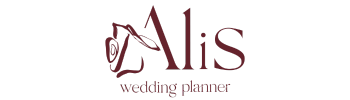 alisweddingplanner
