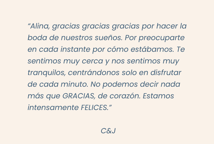 opinion-diseno-y-branding-alis-wedding-planne