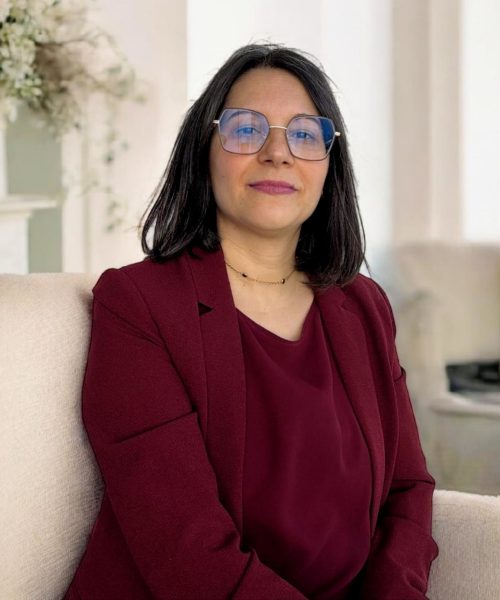 alina-alis-wedding-planner-madrid