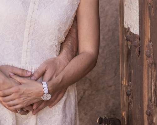 pareja-boda-wedding-planner-madrid